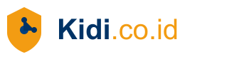 Kidi Logo